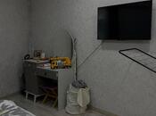 İcarəyə verilir 2 otaqlı köhnə tikili 50 m², Elmlər Akademiyası m., photo 4 from 8