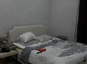 İcarəyə verilir 2 otaqlı köhnə tikili 50 m², Elmlər Akademiyası m., photo 1 from 8