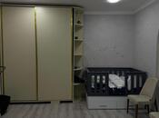 İcarəyə verilir 2 otaqlı köhnə tikili 50 m², Elmlər Akademiyası m., photo 8 from 8