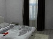 İcarəyə verilir 2 otaqlı köhnə tikili 50 m², Elmlər Akademiyası m., photo 2 from 8