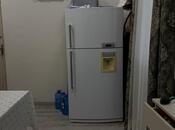 İcarəyə verilir 2 otaqlı köhnə tikili 50 m², Elmlər Akademiyası m., photo 6 from 8