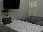 İcarəyə verilir 2 otaqlı köhnə tikili 50 m², Elmlər Akademiyası m., photo 5 from 8