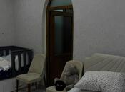 İcarəyə verilir 2 otaqlı köhnə tikili 50 m², Elmlər Akademiyası m., photo 3 from 8