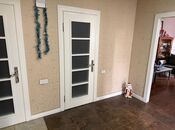 Продаётся 3-комн. новостройка 100 м², м. 8 ноября, photo 6 from 8