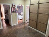 Продаётся 3-комн. новостройка 100 м², м. 8 ноября, photo 3 from 8