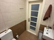 Продаётся 3-комн. новостройка 100 м², м. 8 ноября, photo 8 from 8