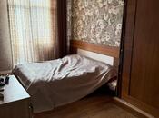 Продаётся 3-комн. новостройка 100 м², м. 8 ноября, photo 5 from 8