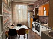 Продаётся 3-комн. новостройка 100 м², м. 8 ноября, photo 4 from 8