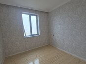 Satılır 4 otaqlı həyət evi/bağ evi 130 m², Hövsan q., photo 8 from 8