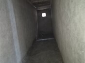 Satılır 4 otaqlı həyət evi/bağ evi 130 m², Hövsan q., photo 6 from 8