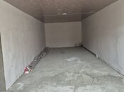 Satılır 4 otaqlı həyət evi/bağ evi 130 m², Hövsan q., photo 3 from 8