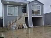 Elan №5764594 - Bakı, Hövsan q., 4 otaqlı, 130 m²