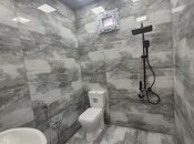 Satılır 4 otaqlı həyət evi/bağ evi 130 m², Hövsan q., photo 7 from 8