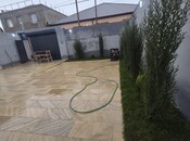 Satılır 4 otaqlı həyət evi/bağ evi 130 m², Hövsan q., photo 4 from 8