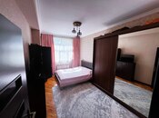 Продаётся 3-комн. новостройка 100 м², м. Мемар Аджеми, photo 3 from 7