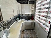 Продаётся 3-комн. новостройка 100 м², м. Мемар Аджеми, photo 5 from 7