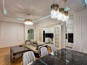 Satılır 2 otaqlı yeni tikili 89 m², Elmlər Akademiyası m., photo 3 from 8