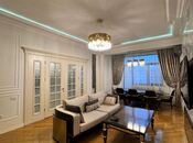 Satılır 2 otaqlı yeni tikili 89 m², Elmlər Akademiyası m., photo 2 from 8