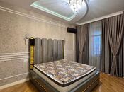 Satılır 2 otaqlı yeni tikili 89 m², Elmlər Akademiyası m., photo 5 from 8