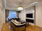 Satılır 2 otaqlı yeni tikili 89 m², Elmlər Akademiyası m., photo 1 from 8