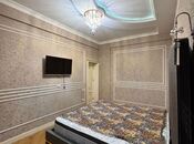 Satılır 2 otaqlı yeni tikili 89 m², Elmlər Akademiyası m., photo 6 from 8