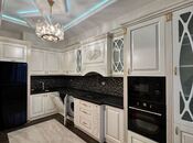 Satılır 2 otaqlı yeni tikili 89 m², Elmlər Akademiyası m., photo 8 from 8