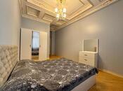 Satılır 3 otaqlı yeni tikili 166 m², Nizami m., photo 4 from 8