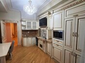 Satılır 3 otaqlı yeni tikili 166 m², Nizami m., photo 7 from 8