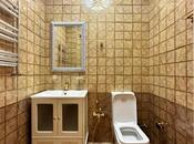 Satılır 3 otaqlı yeni tikili 166 m², Nizami m., photo 8 from 8