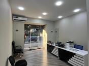 Satılır  obyekt 116 m², Sahil m., photo 3 from 8