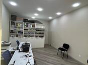 Satılır  obyekt 116 m², Sahil m., photo 4 from 8