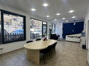 Satılır  obyekt 116 m², Sahil m., photo 6 from 8