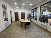 Satılır  obyekt 116 m², Sahil m., photo 8 from 8