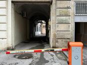 Satılır  obyekt 116 m², Sahil m., photo 5 from 8