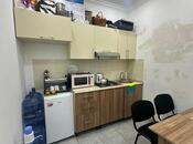 Satılır  obyekt 116 m², Sahil m., photo 7 from 8