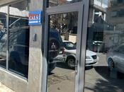 Satılır  obyekt 116 m², Sahil m., photo 2 from 8