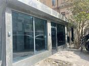 Elan №5764651 - Bakı, Sahil m., 116 m²