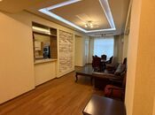Продаётся 5-комн. новостройка 200 м², Наримановский  р., photo 6 from 8