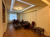 Продаётся 5-комн. новостройка 200 м², Наримановский  р., photo 7 from 8