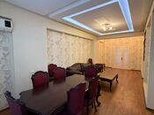 Продаётся 5-комн. новостройка 200 м², Наримановский  р., photo 8 from 8