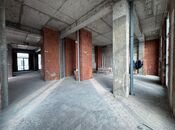 5 otaqlı yeni tikili - Gənclik m. - 272 m²