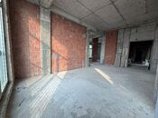 5 otaqlı yeni tikili - Gənclik m. - 272 m²