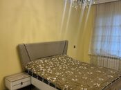 Сдаётся 3-комн. новостройка 90 м², Наримановский  р., photo 6 from 8