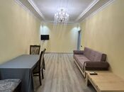 Сдаётся 3-комн. новостройка 90 м², Наримановский  р., photo 5 from 8