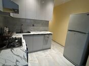 Сдаётся 3-комн. новостройка 90 м², Наримановский  р., photo 4 from 8