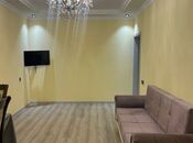 Сдаётся 3-комн. новостройка 90 м², Наримановский  р., photo 7 from 8