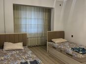 Сдаётся 3-комн. новостройка 90 м², Наримановский  р., photo 8 from 8