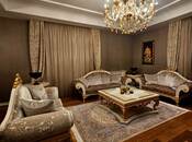 5 otaqlı yeni tikili - Nizami m. - 286 m²