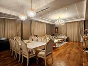 5 otaqlı yeni tikili - Nizami m. - 286 m²