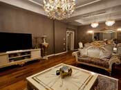 5 otaqlı yeni tikili - Nizami m. - 286 m²